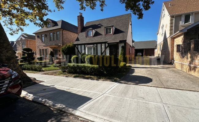 residential-sidewalk-repair