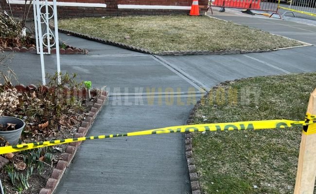 sidewalk-repair-nyc